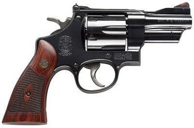 imfdb smith and wesson|Smith & Wesson Model 29 .